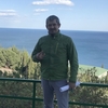 Марат, 39, г.Алушта Марат, 39, г.Алушта