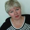 Инна, 52, г.Иркутск Инна, 52, г.Иркутск