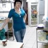 Юлия Жигачева, 47, г.Ангарск Юлия Жигачева, 47, г.Ангарск