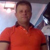 Александр, 45, г.Апрелевка Александр, 45, г.Апрелевка