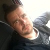 Алексей, 32, г.Петрозаводск Алексей, 32, г.Петрозаводск