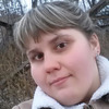 Анастасия, 26, г.Дивногорск Анастасия, 26, г.Дивногорск