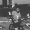 Кирилл, 29, г.Петропавловск-Камчатский Кирилл, 29, г.Петропавловск-Камчатский