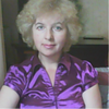 Марина, 52, г.Городищи (Владимирская обл.) Марина, 52, г.Городищи (Владимирская обл.)
