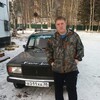 Максим, 32, г.Бодайбо Максим, 32, г.Бодайбо