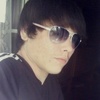 Я Андрей, 28, г.Минусинск Я Андрей, 28, г.Минусинск