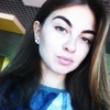 Татьяна, 22, г.Астрахань Татьяна, 22, г.Астрахань
