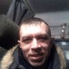 анатолий, 38, г.Ноябрьск (Тюменская обл.) анатолий, 38, г.Ноябрьск (Тюменская обл.)
