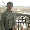 дмитрий, 29, г.Шуя дмитрий, 29, г.Шуя