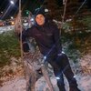 Максим, 27, г.Лысьва Максим, 27, г.Лысьва