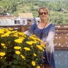 Марина, 49, г.Рыбинск Марина, 49, г.Рыбинск