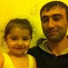 Алим, 30, г.Тырныауз Алим, 30, г.Тырныауз