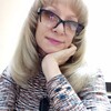 Светлана, 54, г.Братск Светлана, 54, г.Братск