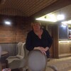 оксана, 46, г.Тамбов оксана, 46, г.Тамбов