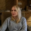 Елена, 18, г.Нижний Новгород Елена, 18, г.Нижний Новгород