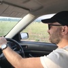 Андрей, 31, г.Санкт-Петербург Андрей, 31, г.Санкт-Петербург