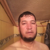 шавкад, 31, г.Иркутск шавкад, 31, г.Иркутск