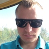 Сергей, 31, г.Барнаул Сергей, 31, г.Барнаул