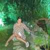 Наталья, 42, г.Сочи Наталья, 42, г.Сочи