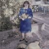 Галина, 46, г.Псков Галина, 46, г.Псков