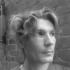 павел, 37, г.Таганрог павел, 37, г.Таганрог