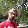 Григорий, 32, г.Ростов-на-Дону Григорий, 32, г.Ростов-на-Дону