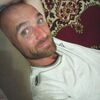 АЛЕКСЕЙ ШПАК, 31, г.Камень-Рыболов АЛЕКСЕЙ ШПАК, 31, г.Камень-Рыболов