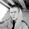 Артём Правда, 19, г.Вологда Артём Правда, 19, г.Вологда