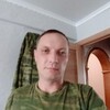 Роман, 40, г.Абакан Роман, 40, г.Абакан