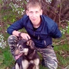 артур, 25, г.Боровичи артур, 25, г.Боровичи
