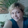 Анна, 33, г.Казинка Анна, 33, г.Казинка
