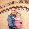 Равиль, 23, г.Уфа Равиль, 23, г.Уфа