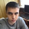 Антон Sergeevich, 22, г.Октябрьский Антон Sergeevich, 22, г.Октябрьский