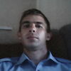 андрей, 29, г.Барнаул андрей, 29, г.Барнаул