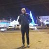 Garik, 40, г.Реутов Garik, 40, г.Реутов