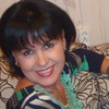 Марина, 53, г.Вязьма Марина, 53, г.Вязьма
