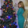 АЛЛА, 50, г.Брянск АЛЛА, 50, г.Брянск