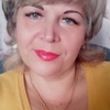 Оксана, 50, г.Томск Оксана, 50, г.Томск