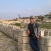 Александр, 38, г.Евпатория Александр, 38, г.Евпатория