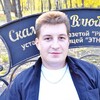 александр, 33, г.Красноусольский александр, 33, г.Красноусольский