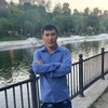 шухрат, 30, г.Хабаровск шухрат, 30, г.Хабаровск