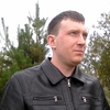 Денис, 30, г.Пермь Денис, 30, г.Пермь