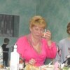 Наталья, 55, г.Волчанск Наталья, 55, г.Волчанск