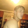 АЛЕКСЕЙ, 37, г.Комсомольск-на-Амуре АЛЕКСЕЙ, 37, г.Комсомольск-на-Амуре