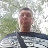 Евгений, 30, г.Оренбург Евгений, 30, г.Оренбург