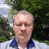 олег, 45, г.Орел олег, 45, г.Орел