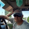 Олег, 46, г.Елец Олег, 46, г.Елец
