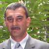 Сергей, 54, г.Шатура Сергей, 54, г.Шатура