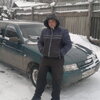 александр, 37, г.Чердаклы александр, 37, г.Чердаклы