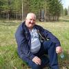 fktrctq, 54, г.Ухта fktrctq, 54, г.Ухта